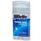 8294_16003833 Image Gillette Inv Solid APD Pacific Light.jpg